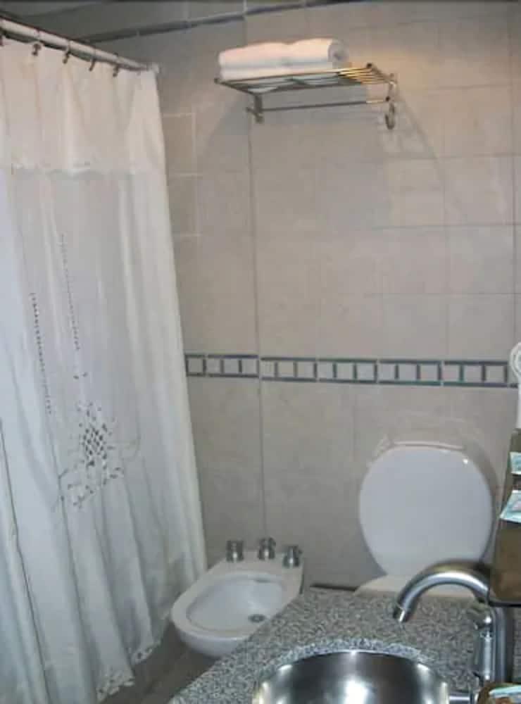 Argentina Tango 3*