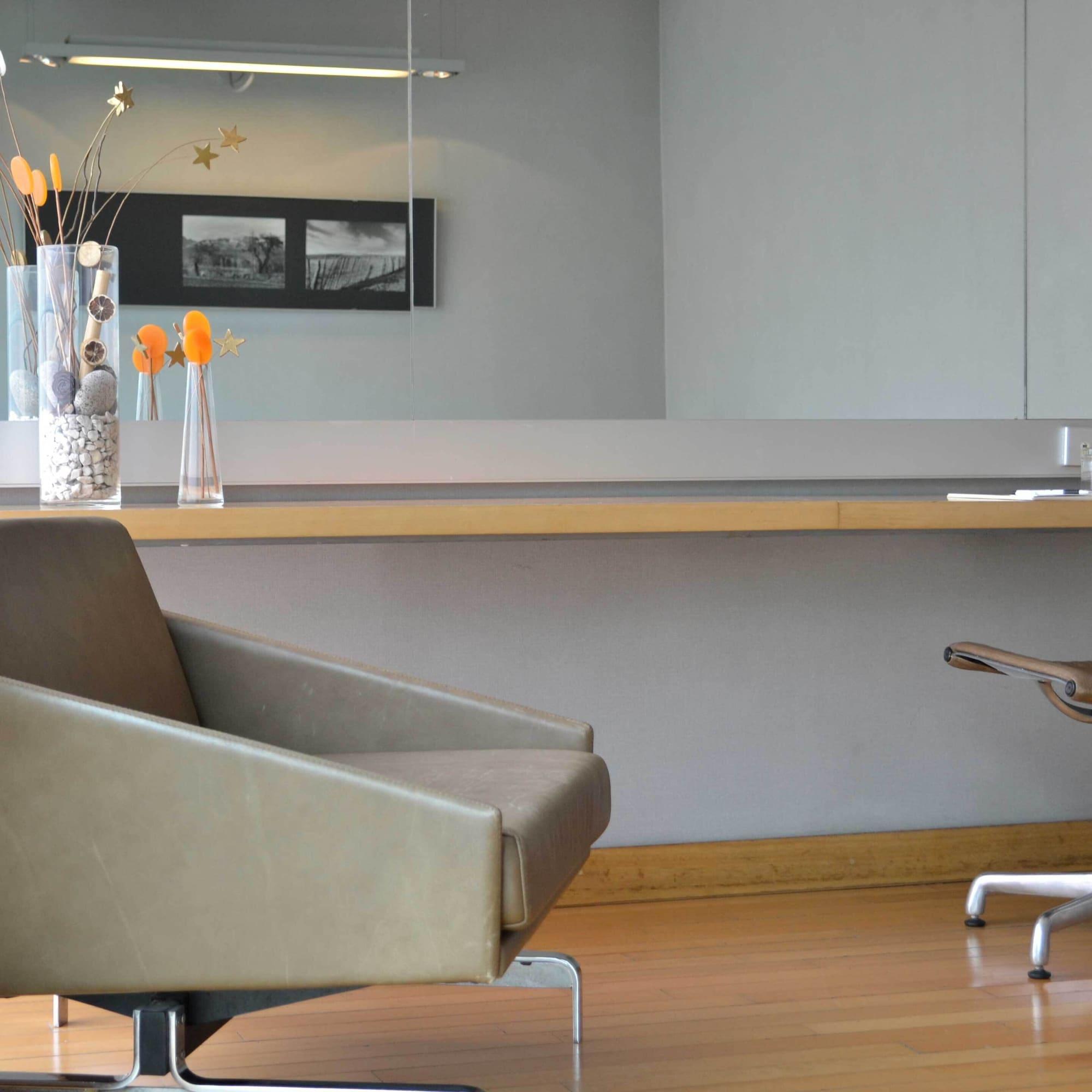 Htl Urbano 4* Buenos Aires