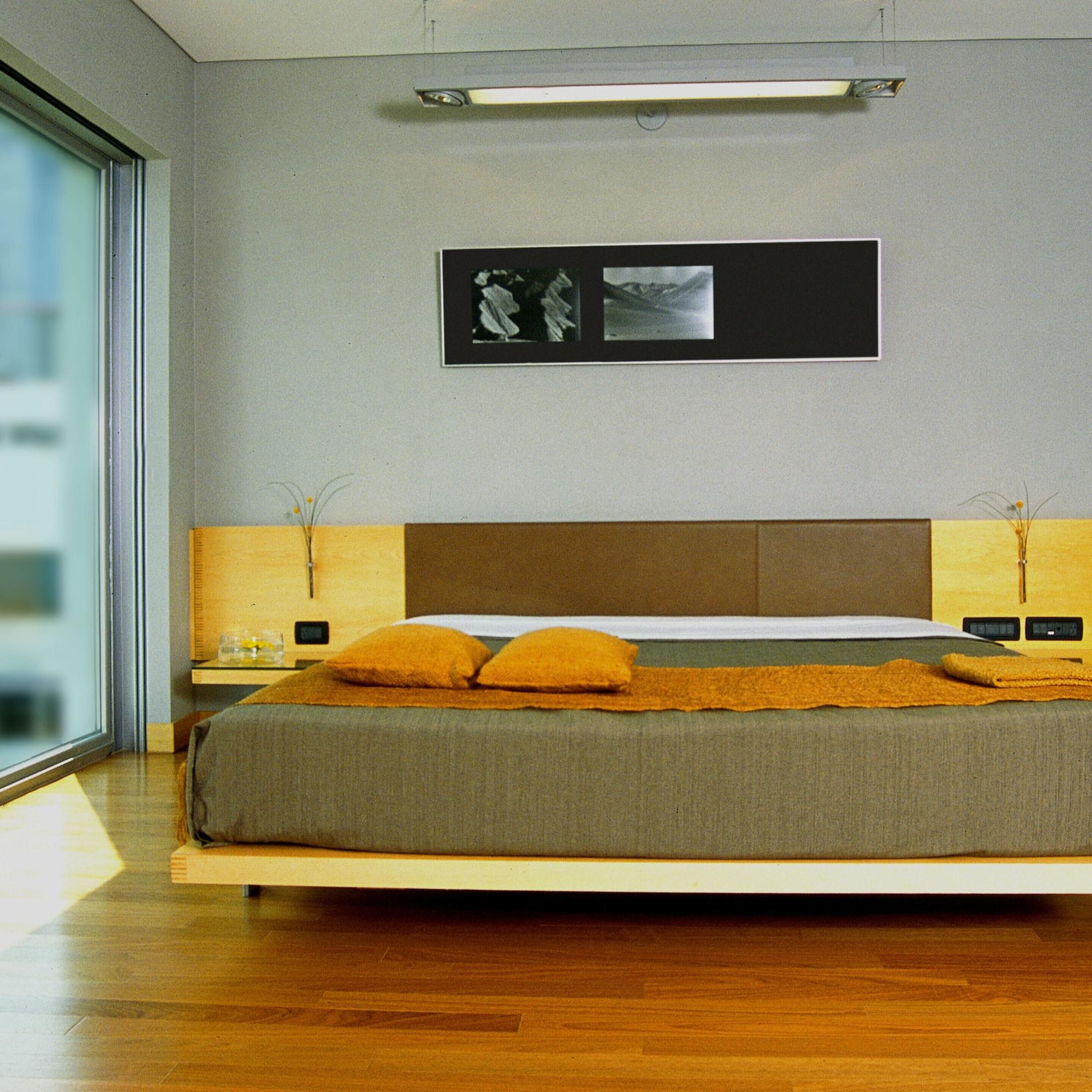 Htl Urbano Hotel 4*
