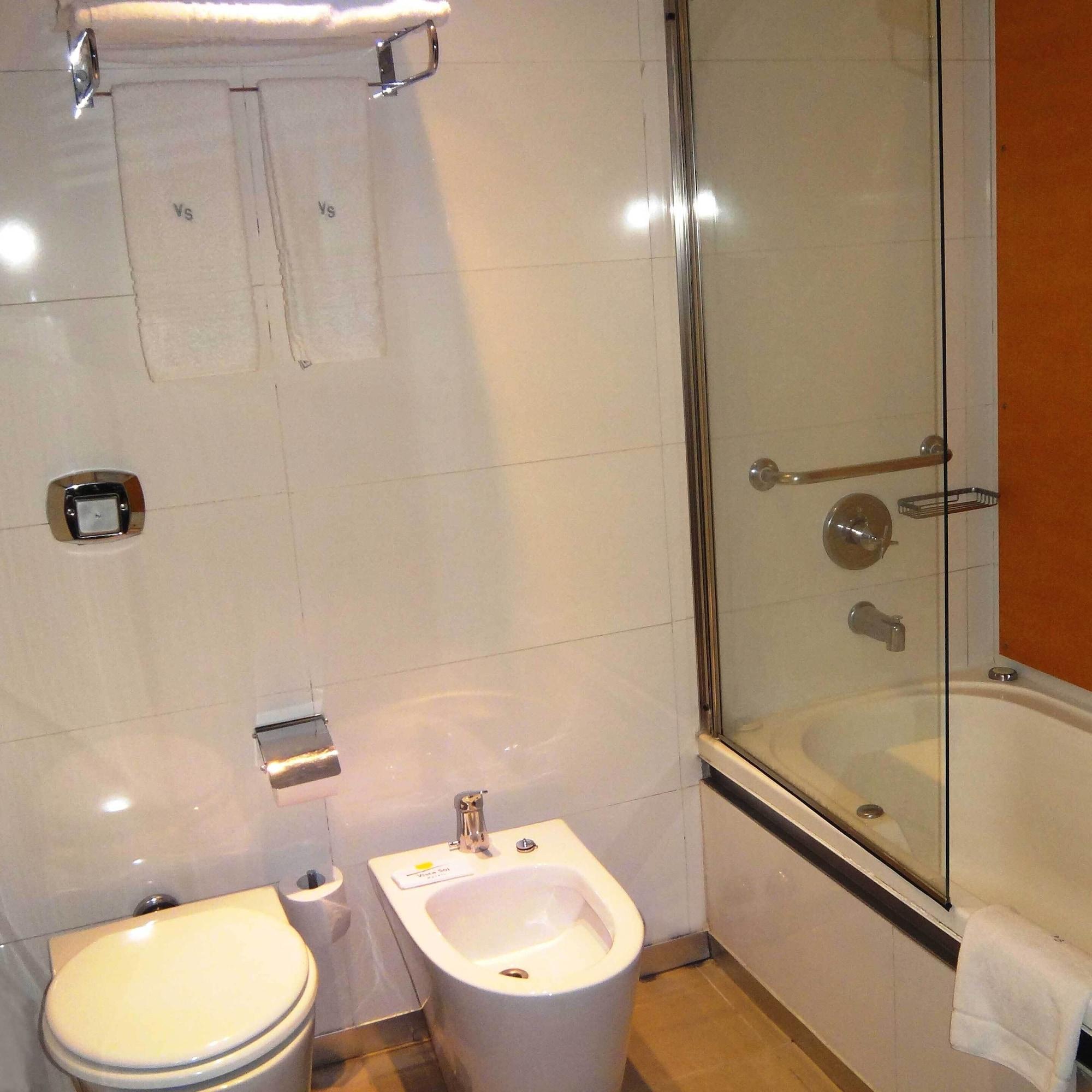 Hotel Htl Urbano 4*