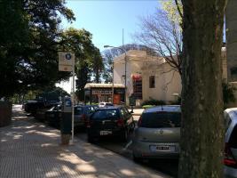 Iq Buenos Aires