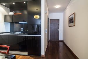 Apartment Iq Buenos Aires
