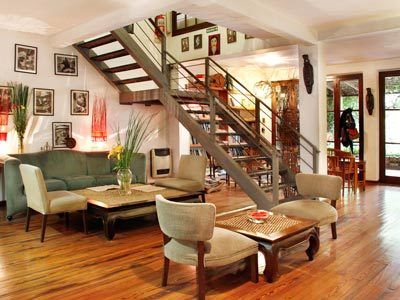 Jam Boutique Hotel Buenos Aires