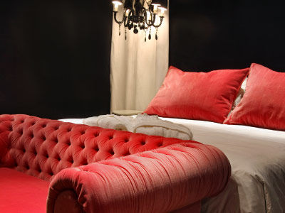 Hotel Mansion Vitraux Boutique (adults Only) Buenos Aires