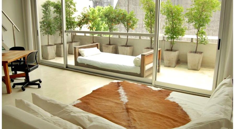 Hotel Design Ce - Boutique De Diseño