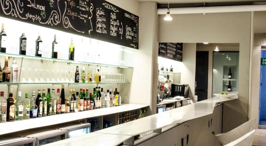 Hotel Design Ce - Boutique De Diseño 4*