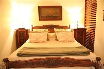 Matienzo Haus Hotel
