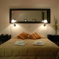 Ba Residencial