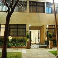 Hotel Ba Residencial Buenos Aires