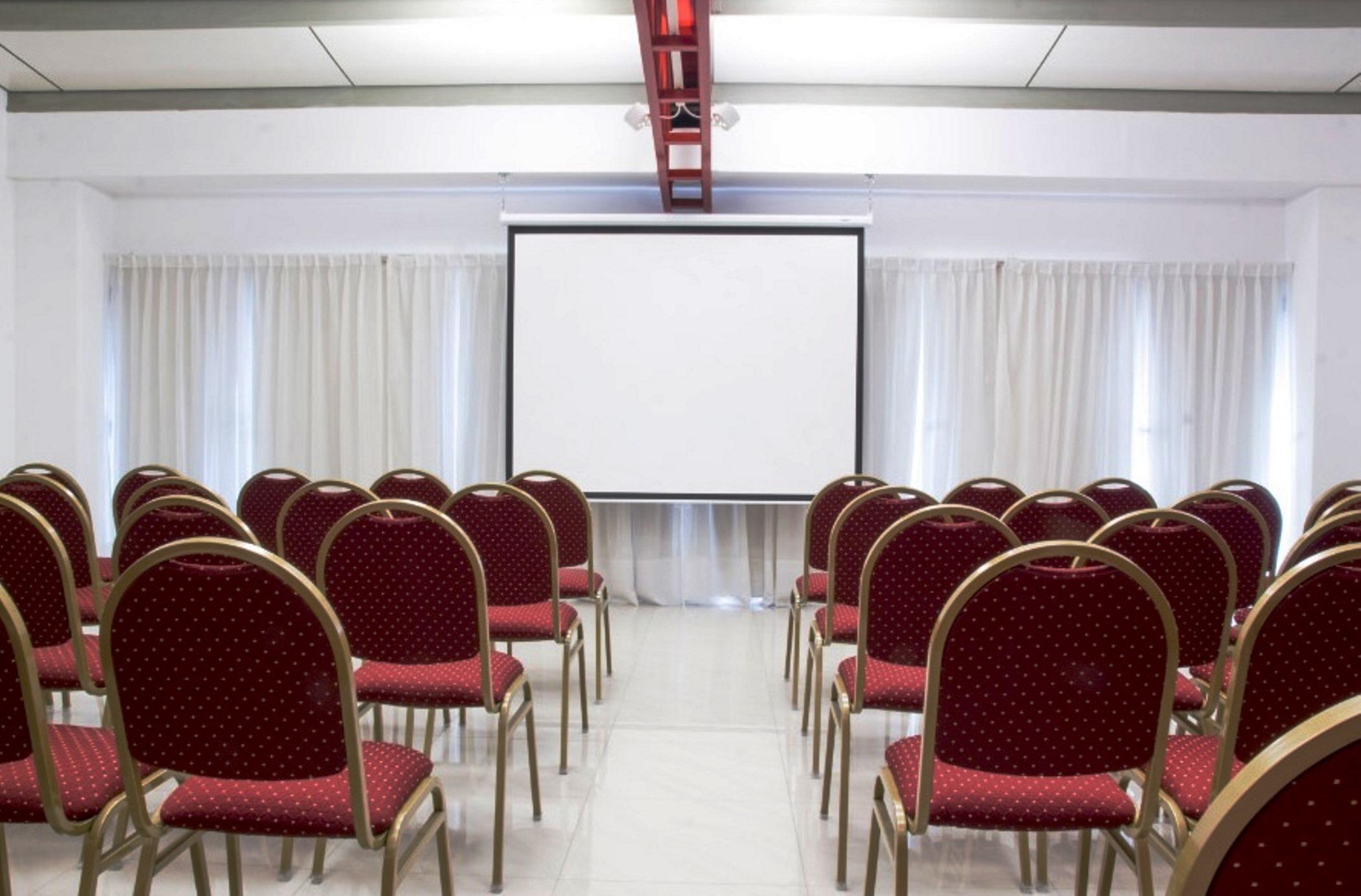 Let Sun Boutique (adults Only) Hotel 3*