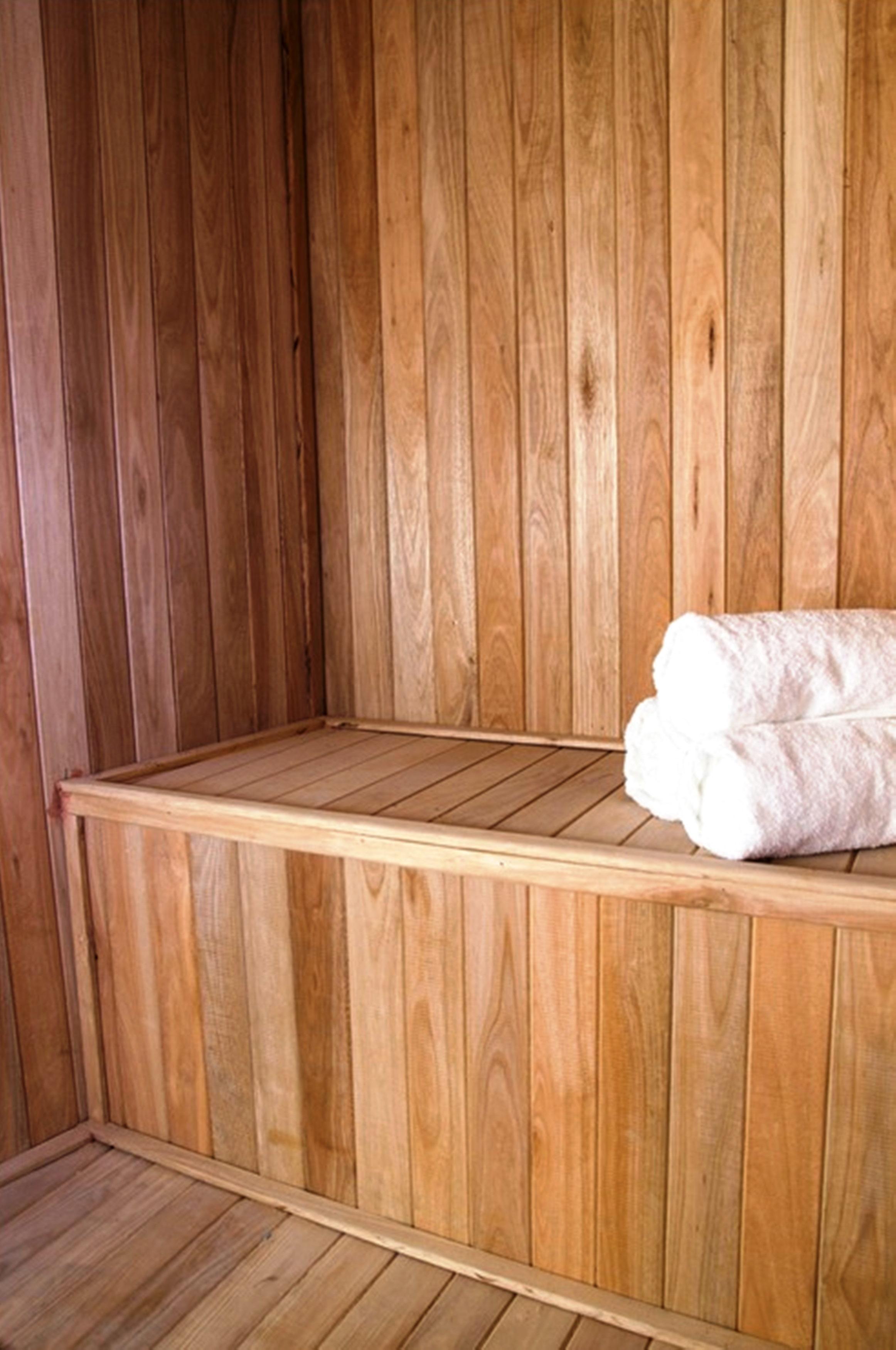 Hotel Let Sun Boutique (adults Only) Buenos Aires