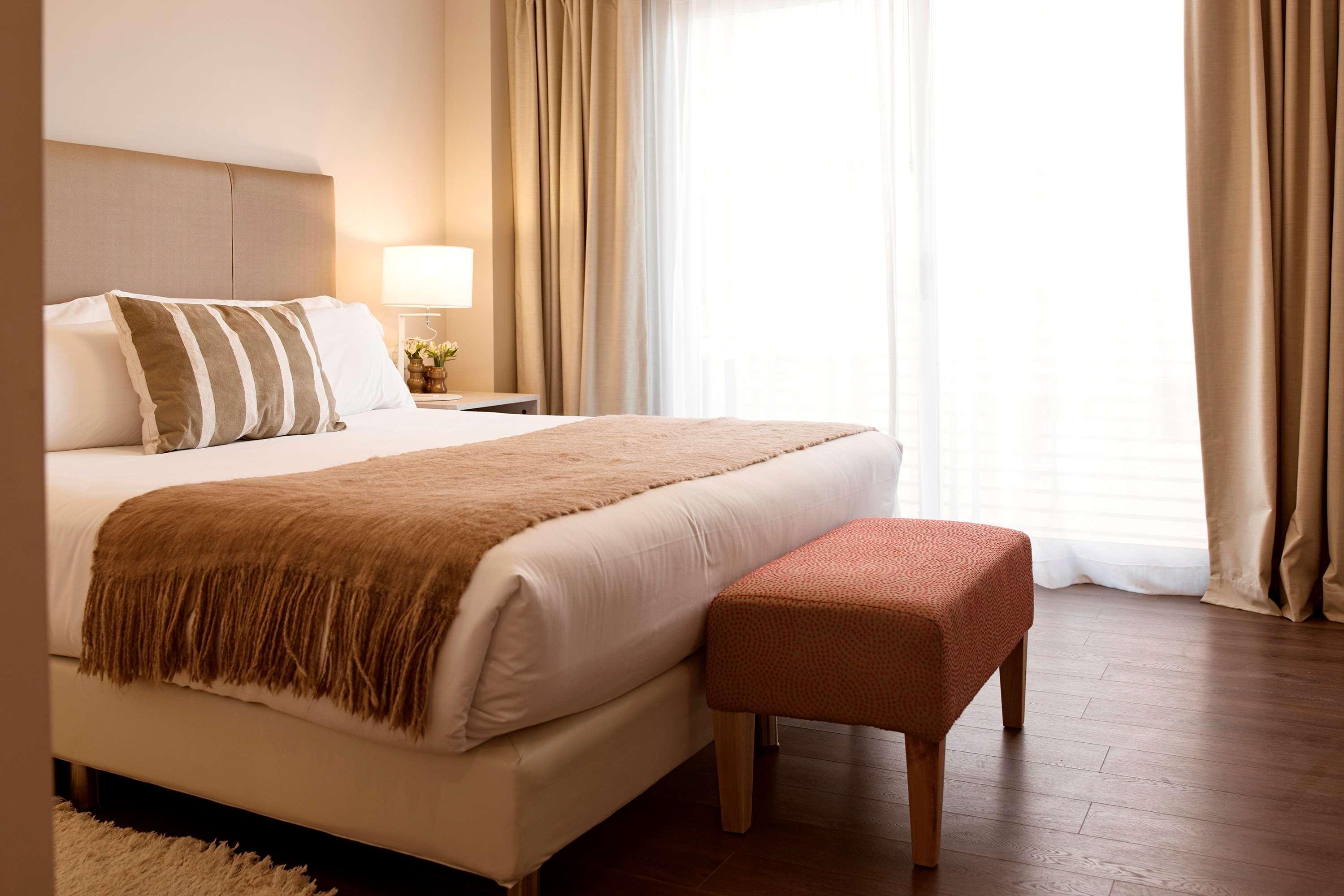 Hotel Dazzler By Wyndham Polo