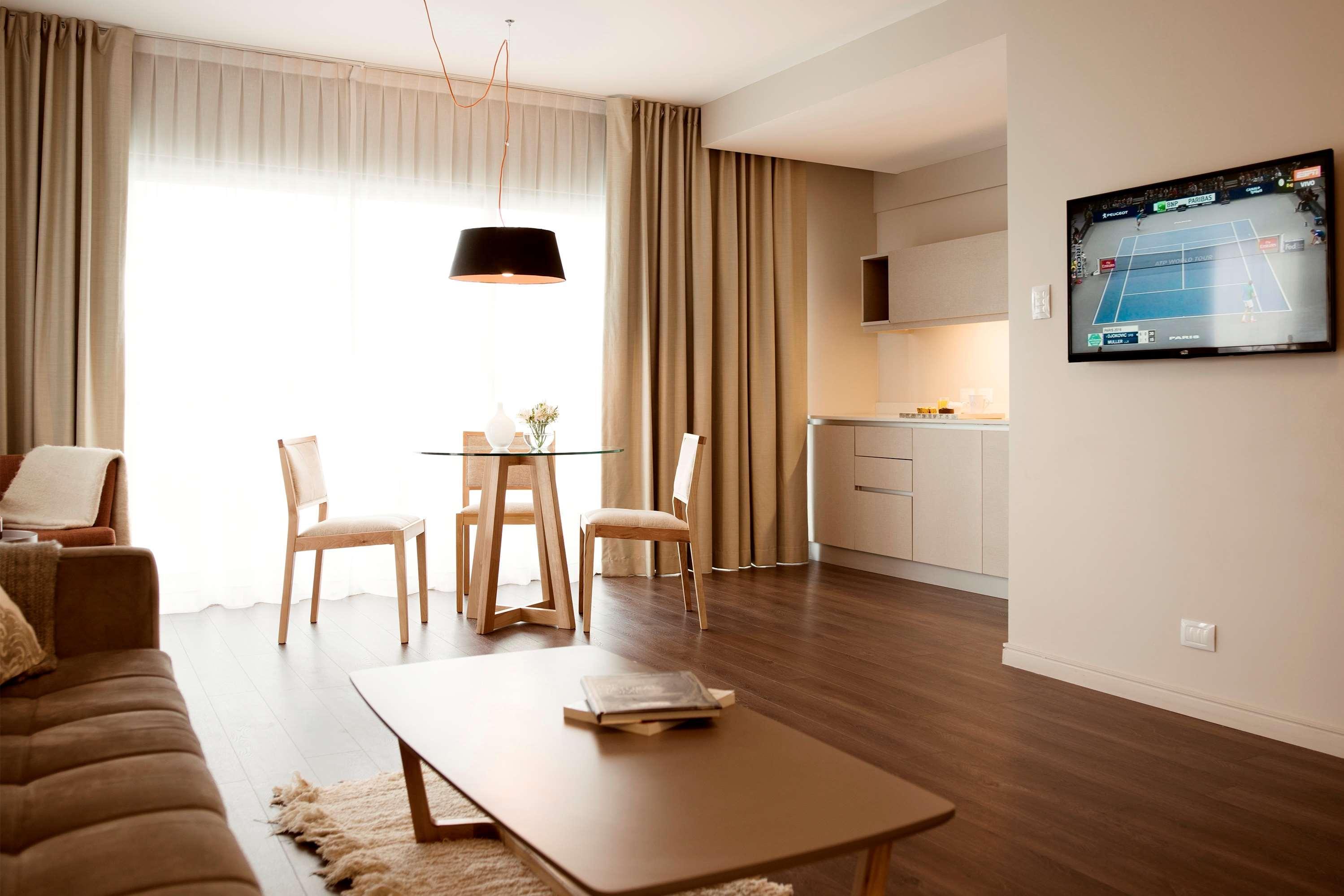 Hotel Dazzler By Wyndham Polo 4*
