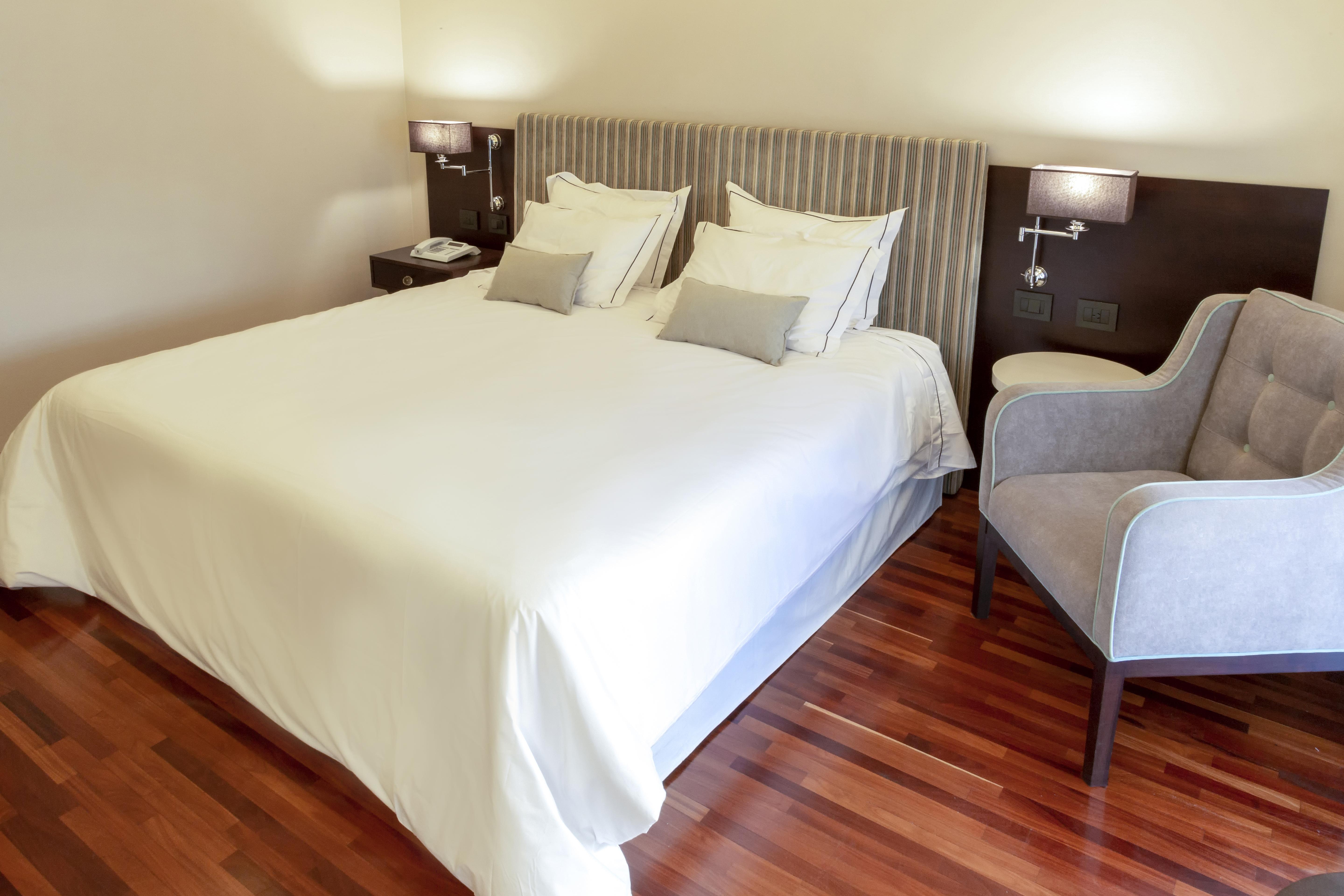 Esplendor By Wyndham Tango 4*