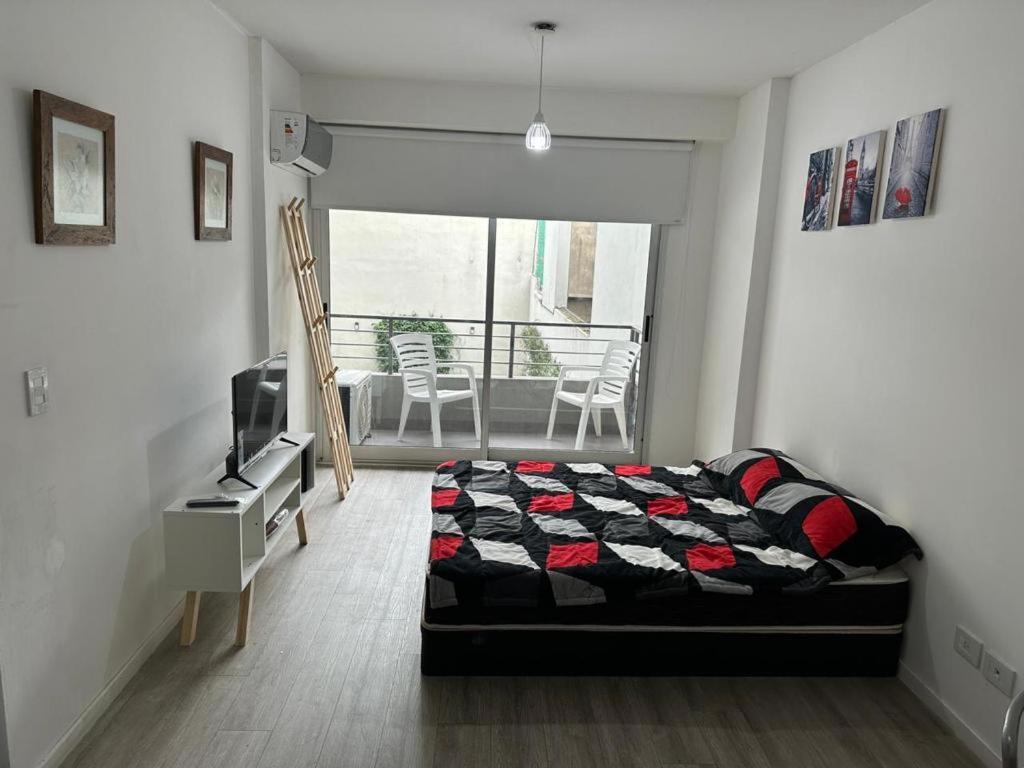 Sensacional Enamorarse En Usd Apartment