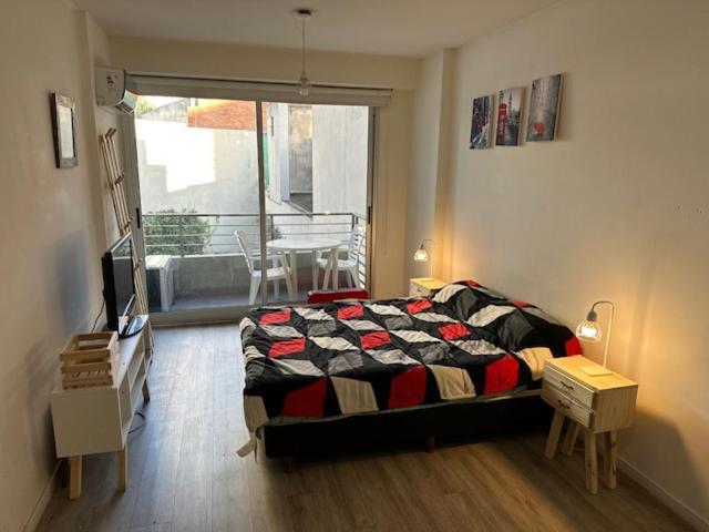 Sensacional Enamorarse En Usd Apartment