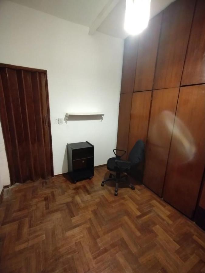 Guest house Casa Angelita En Saavedra Buenos Aires