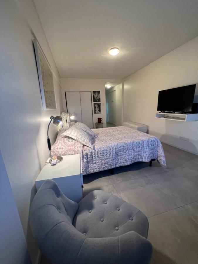 Apartment Lindo Departamento En Recoleta Al Lado Del Patio Bullrich *