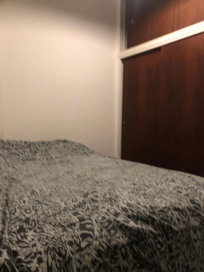 Departamento En Nunez Cerca De Todo. Apartment *