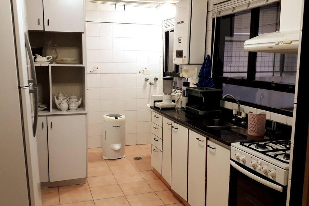 Apartamento Departamento, Zona Parque Centenario Ciudad Autónoma de Buenos Aires