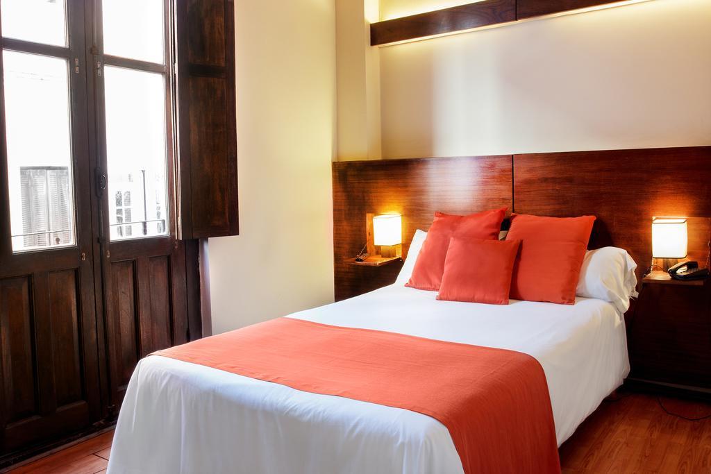 Babel Boutique Hotel Buenos Aires