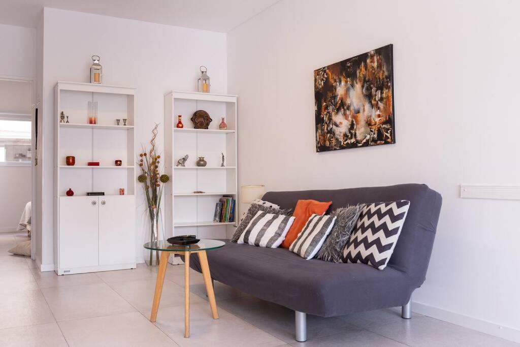 Pacheco De Melo 2936 Ii By Depptoe Apartamento Buenos Aires