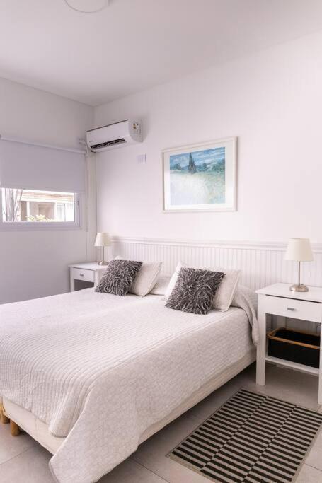 Pacheco De Melo 2936 Ii By Depptoe Apartamento