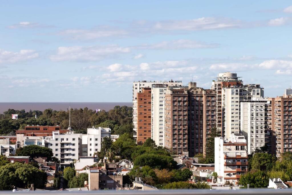Libertador 6223 By Depptoe Buenos Aires