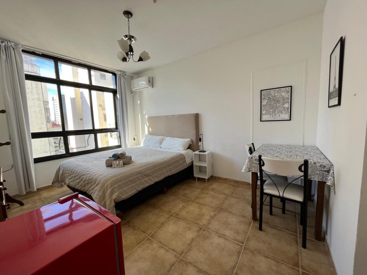 Apartment Eleven Apartmet Buenos Aires