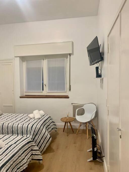 Cozy Recoleta, Barrio Norte * Buenos Aires