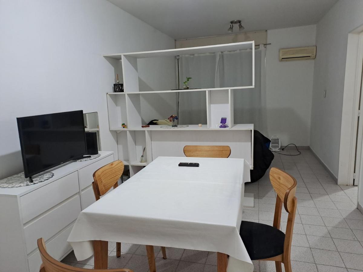 La Recova De La Boca Apartment Buenos Aires