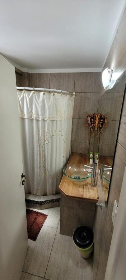 Oasis Lodging * Buenos Aires