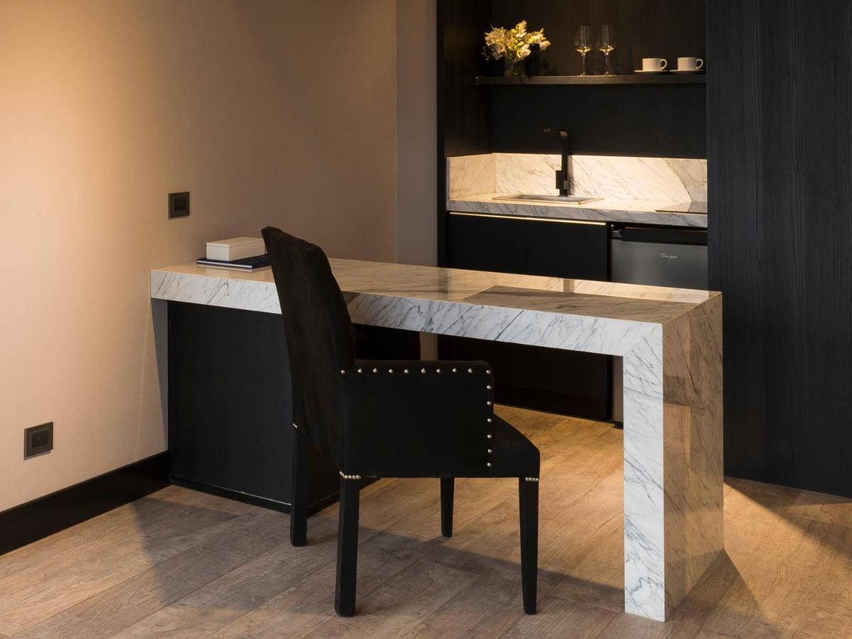 Apartment Casa Joseph Buenos Aires