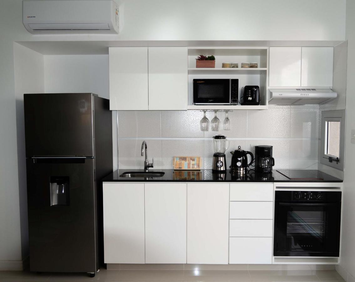 Apartment Sofisticado Em Belgrano - Cramer1002 *