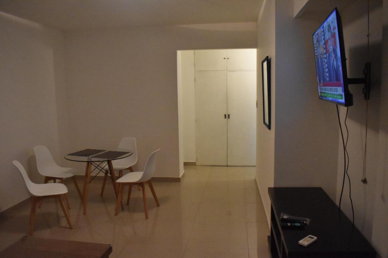 Recoleta1785 * Buenos Aires