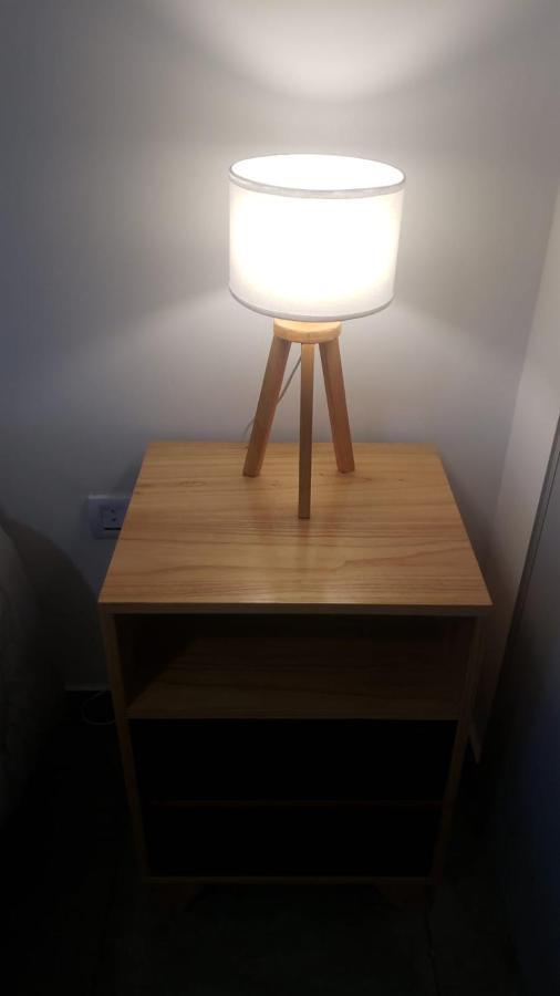 Montiel 364 Apartamento