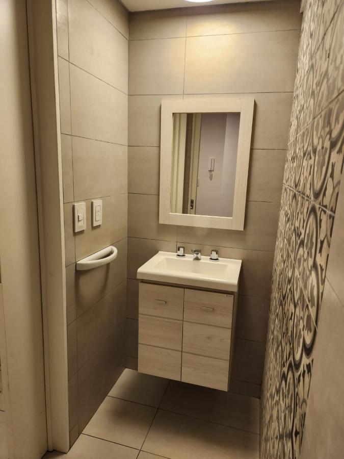 Apartment Apart Humboldt 7 - Palermo Holllywood