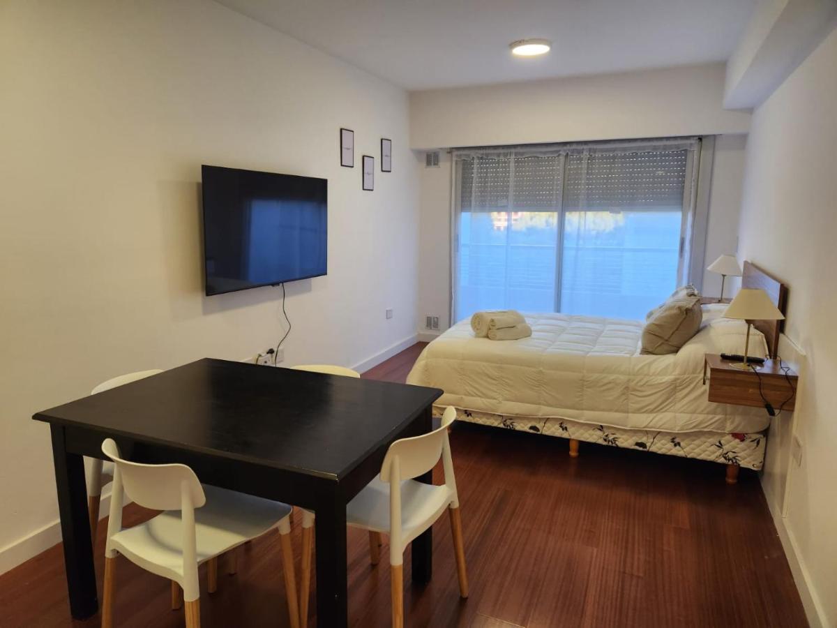 Apart Humboldt 7 - Palermo Holllywood Apartment Buenos Aires