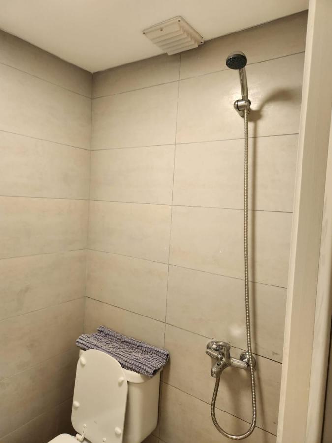 Apart Humboldt 7 - Palermo Holllywood Apartment