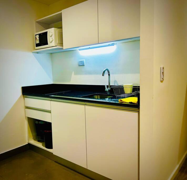 Moderno A Estrenar En Recoleta Apartment *