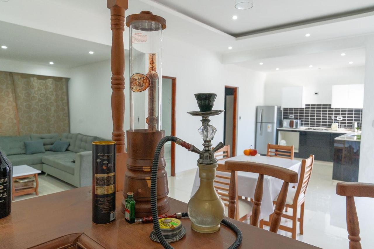 Departamento En Ezeiza * Buenos Aires