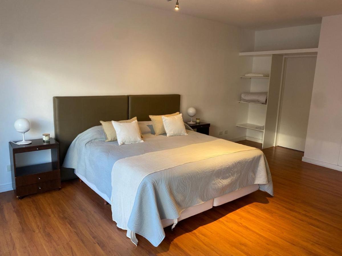 Apartamento Canitas Cuore *