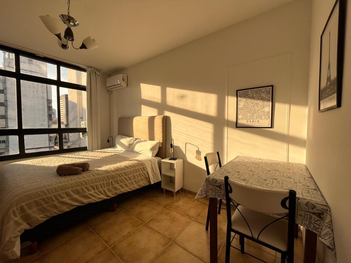 Eleven Apartmet Apartment