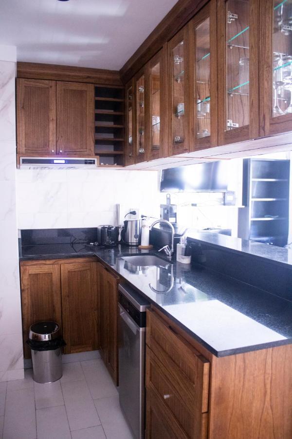Departamento Entero Con Servicios Excelente * Ciudad Autónoma de Buenos Aires