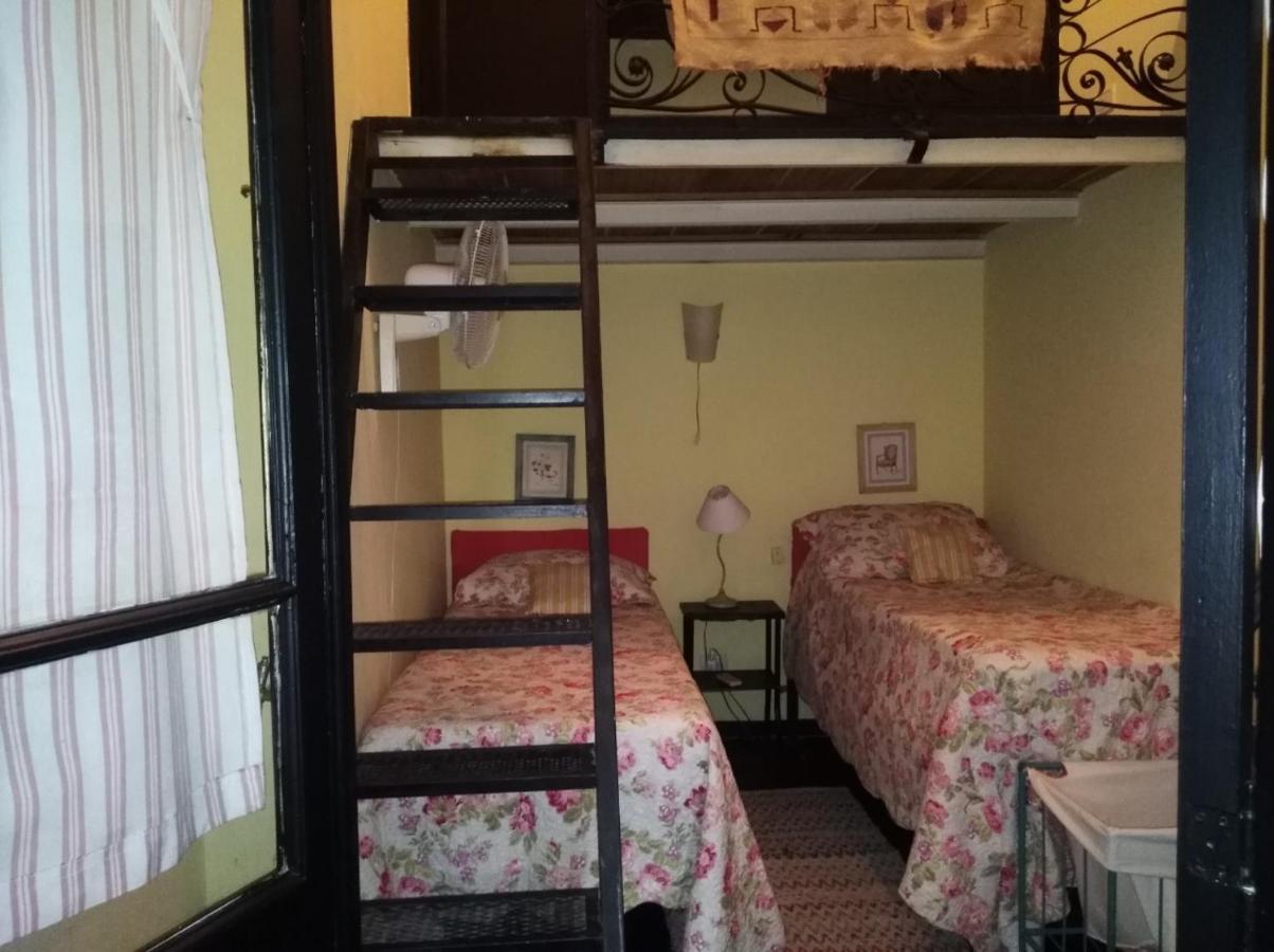 Abasto Shopping 1 Y 2 Apartment *