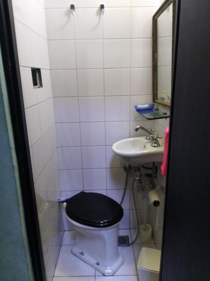 Apartment Abasto Shopping 1 Y 2 *