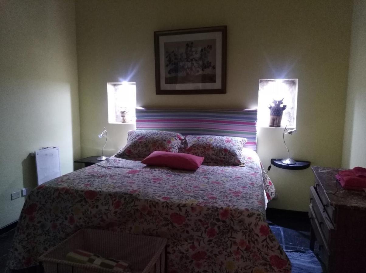 Apartment Abasto Shopping 1 Y 2 *