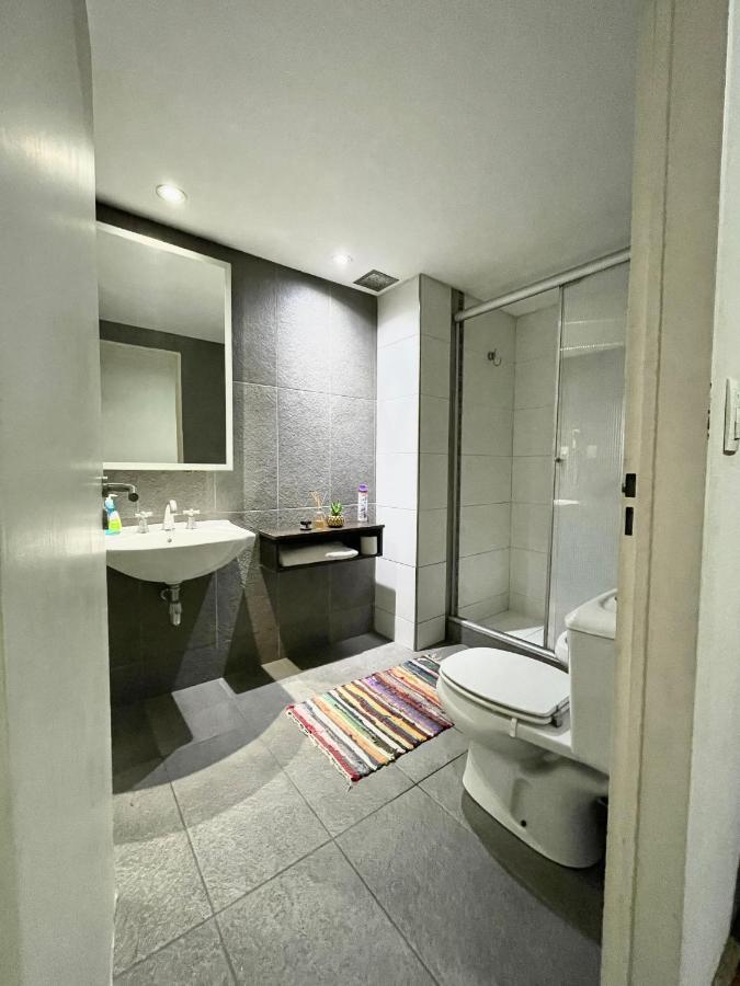 Obelisco Apartment