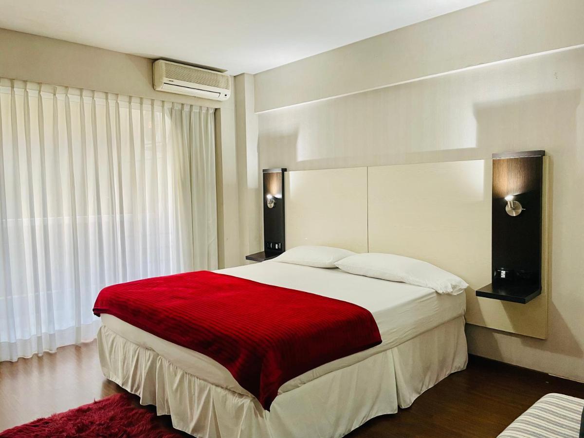 Apartment Obelisco