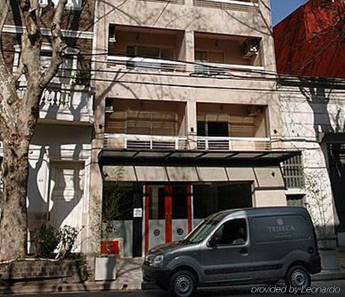 Up * Buenos Aires